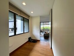 Balmoral Road (D10), Condominium #476189071